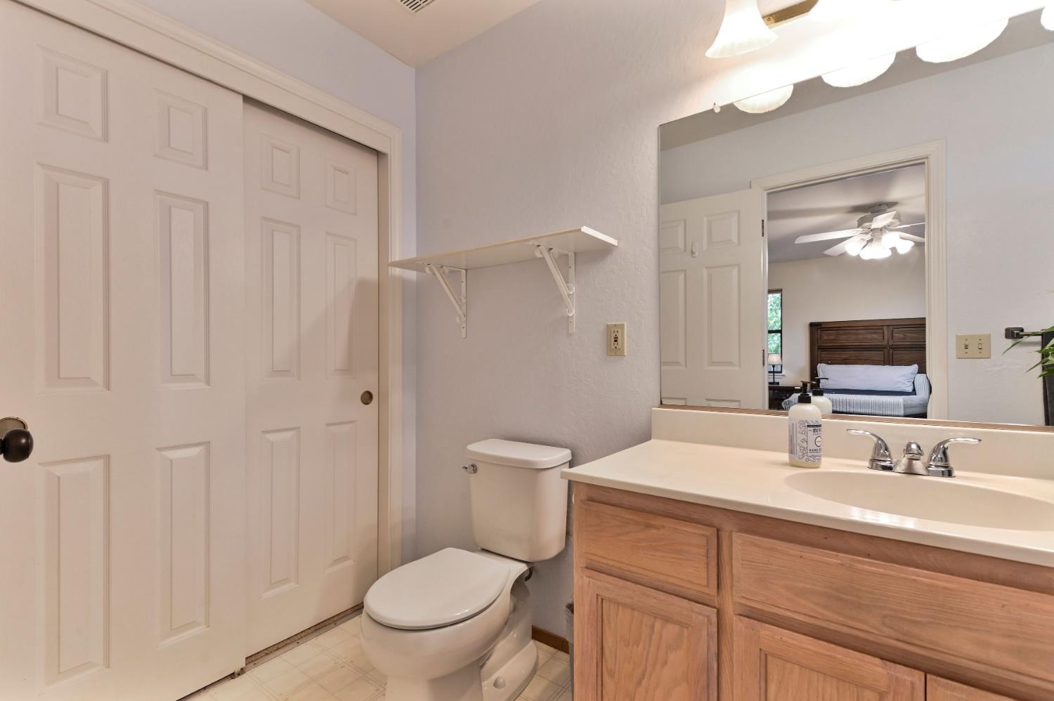 147 Rocky Ridge Lane Angels Camp, CA 95222 - Photo 32 of 61