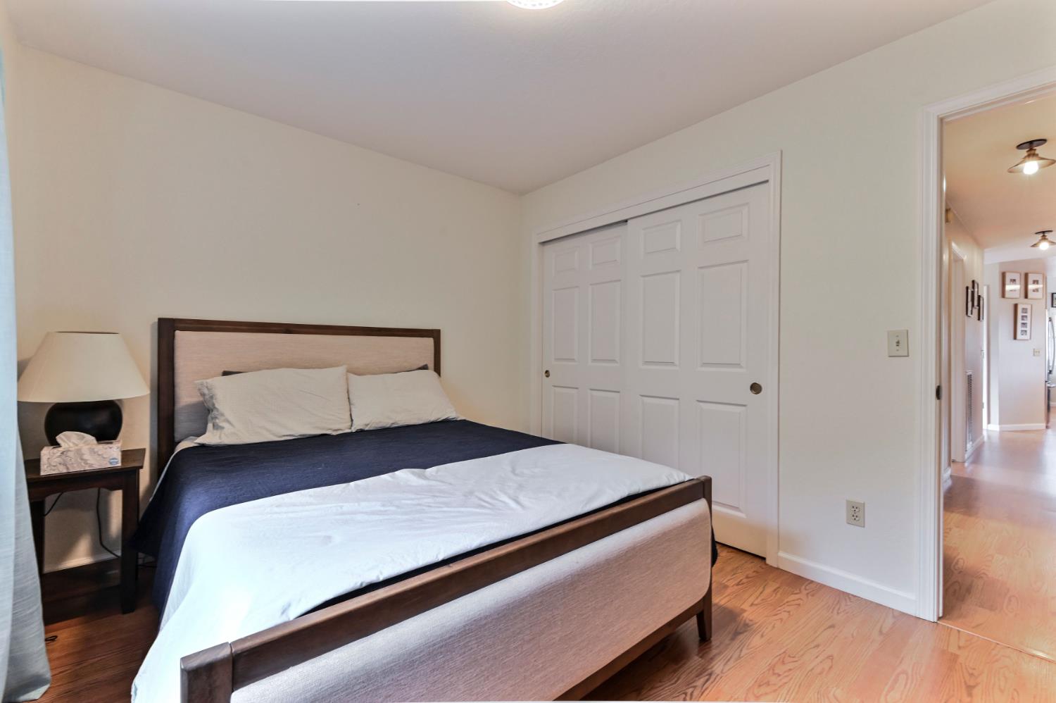 147 Rocky Ridge Lane Angels Camp, CA 95222 - Photo 34 of 61