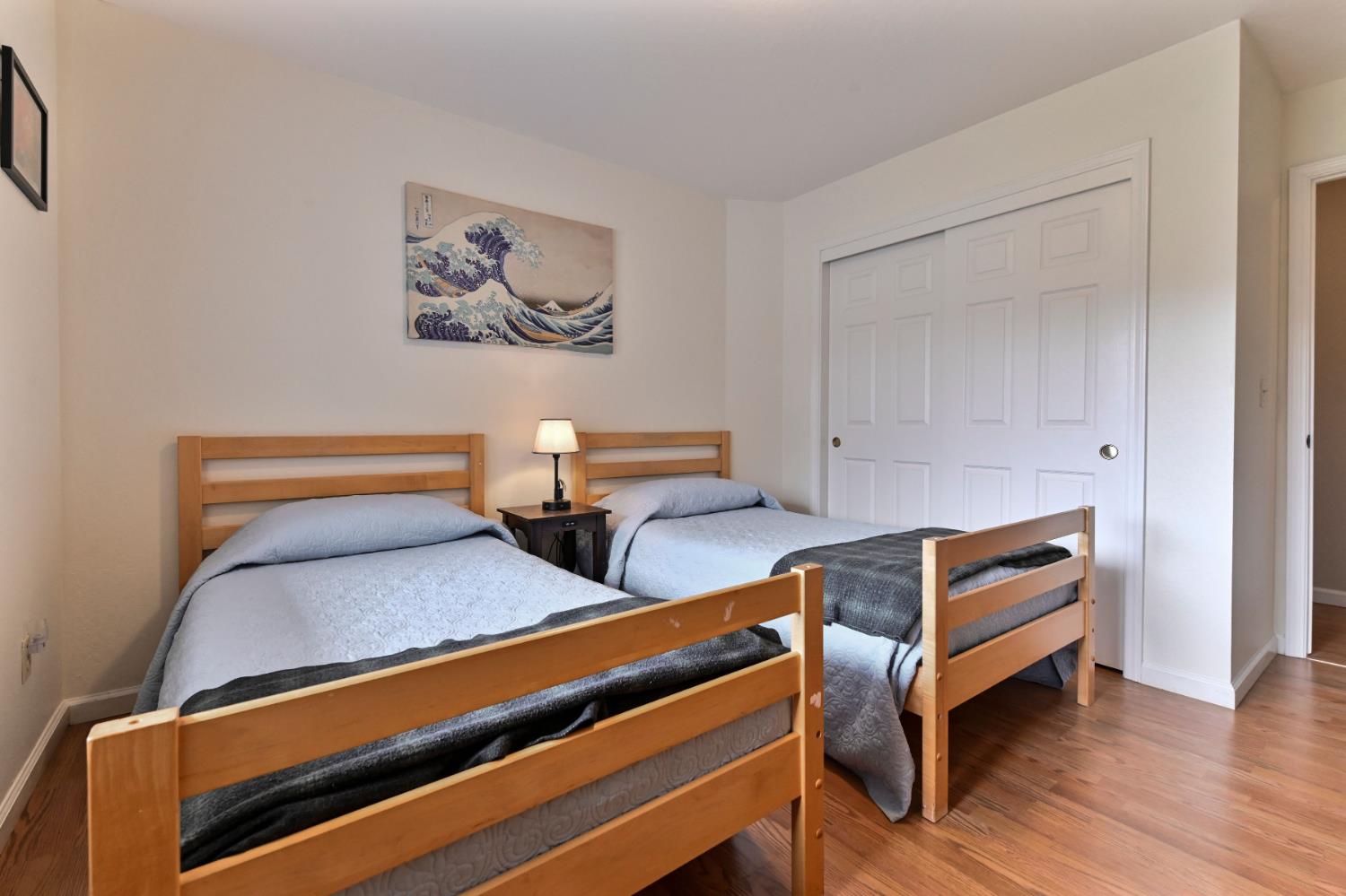 147 Rocky Ridge Lane Angels Camp, CA 95222 - Photo 38 of 61