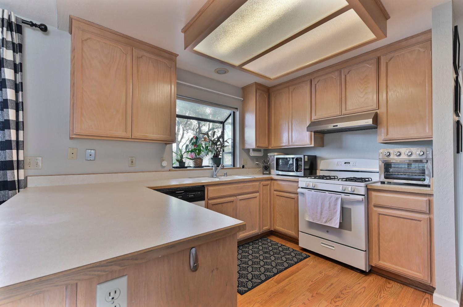 147 Rocky Ridge Lane Angels Camp, CA 95222 - Photo 50 of 61