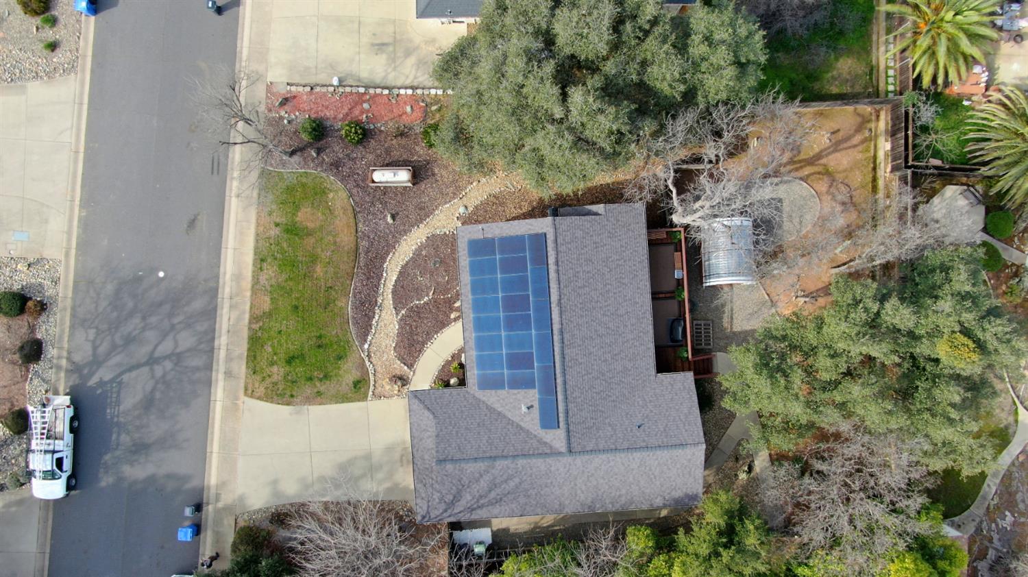 147 Rocky Ridge Lane Angels Camp, CA 95222 - Photo 5 of 61