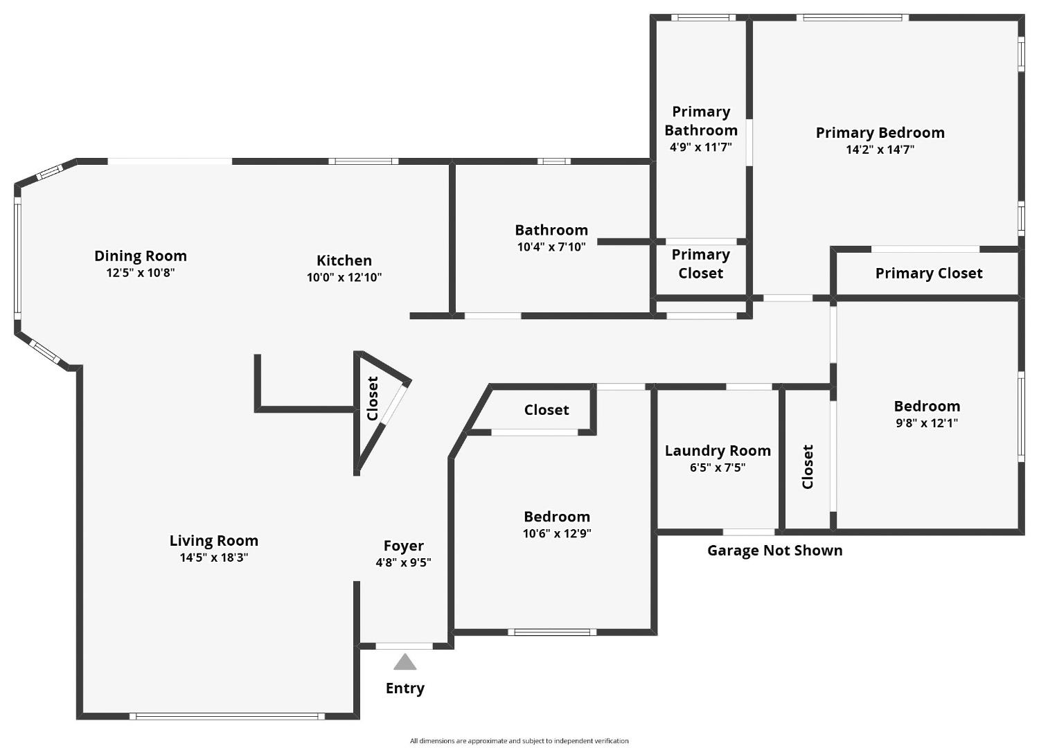 147 Rocky Ridge Lane Angels Camp, CA 95222 - Photo 61 of 61