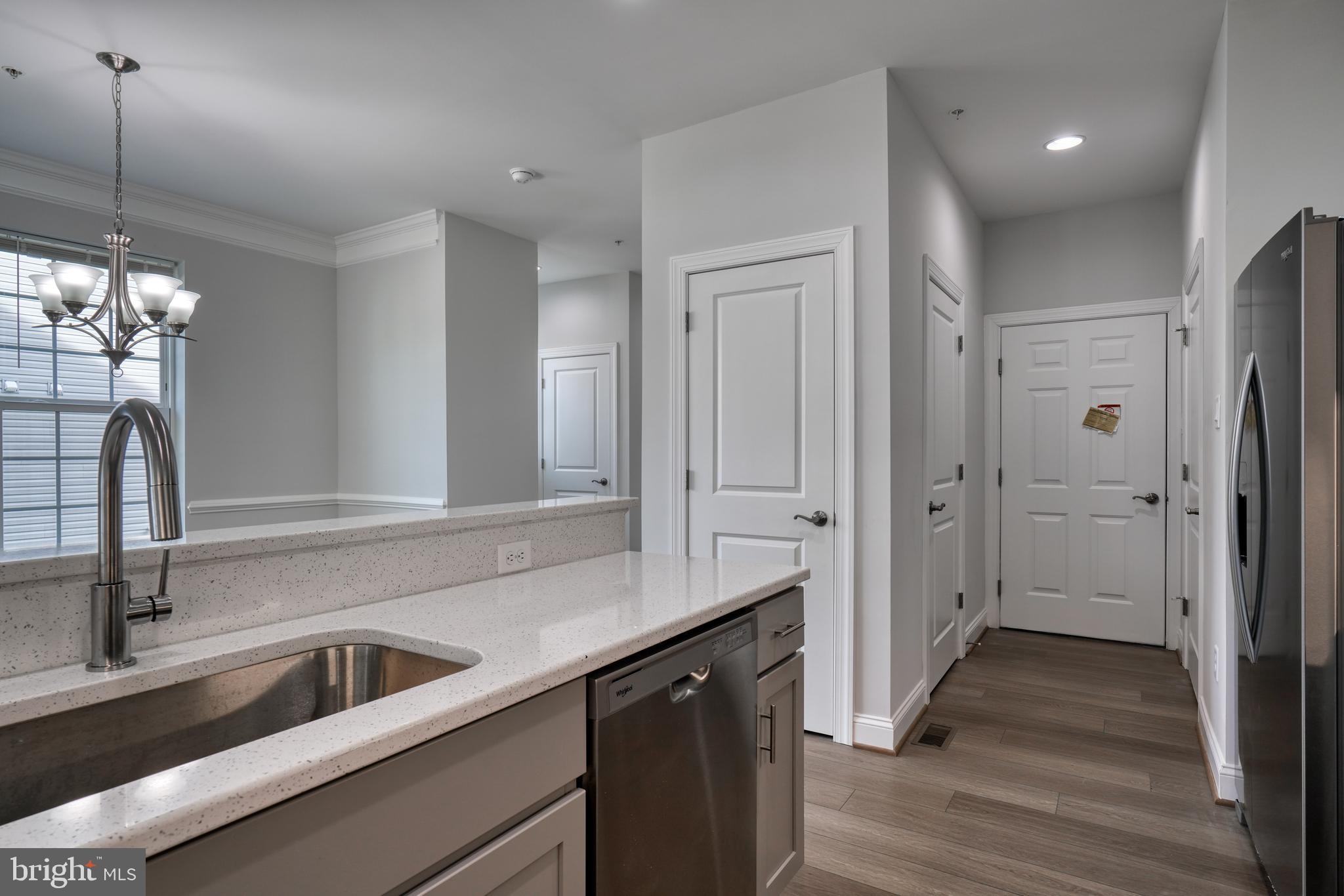 8615 Hines Circle Laurel, MD 20723 - Photo 22 of 68