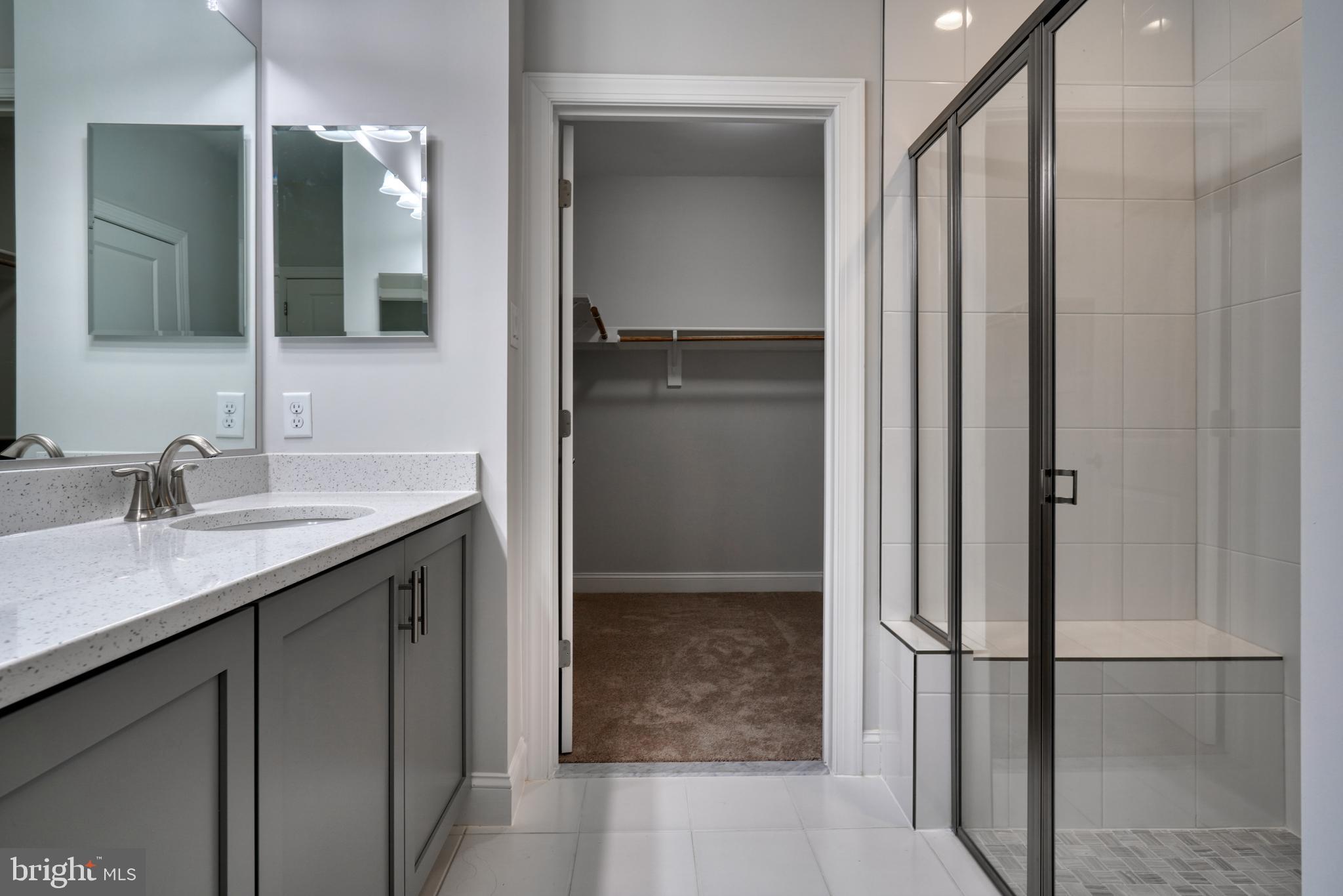 8615 Hines Circle Laurel, MD 20723 - Photo 33 of 68