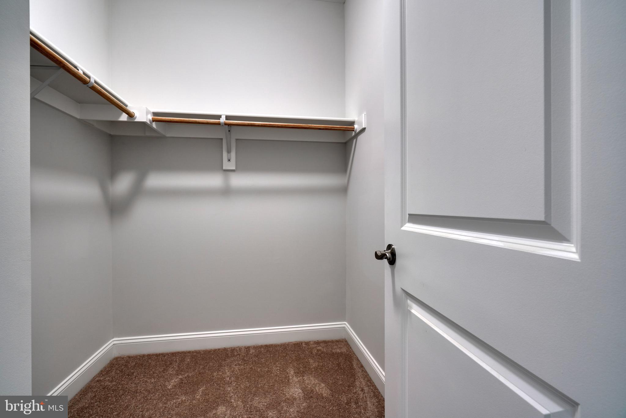 8615 Hines Circle Laurel, MD 20723 - Photo 41 of 68