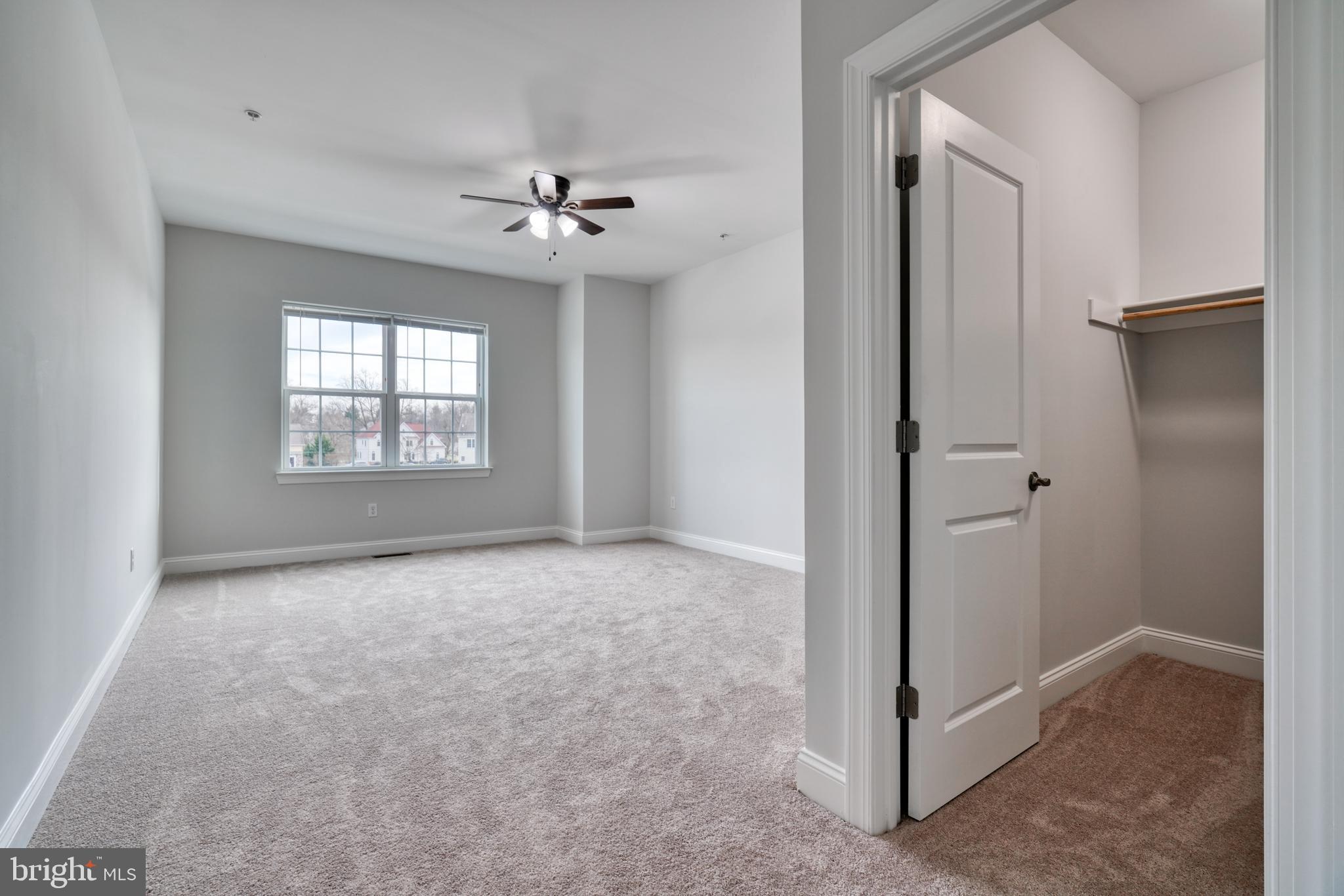 8615 Hines Circle Laurel, MD 20723 - Photo 44 of 68