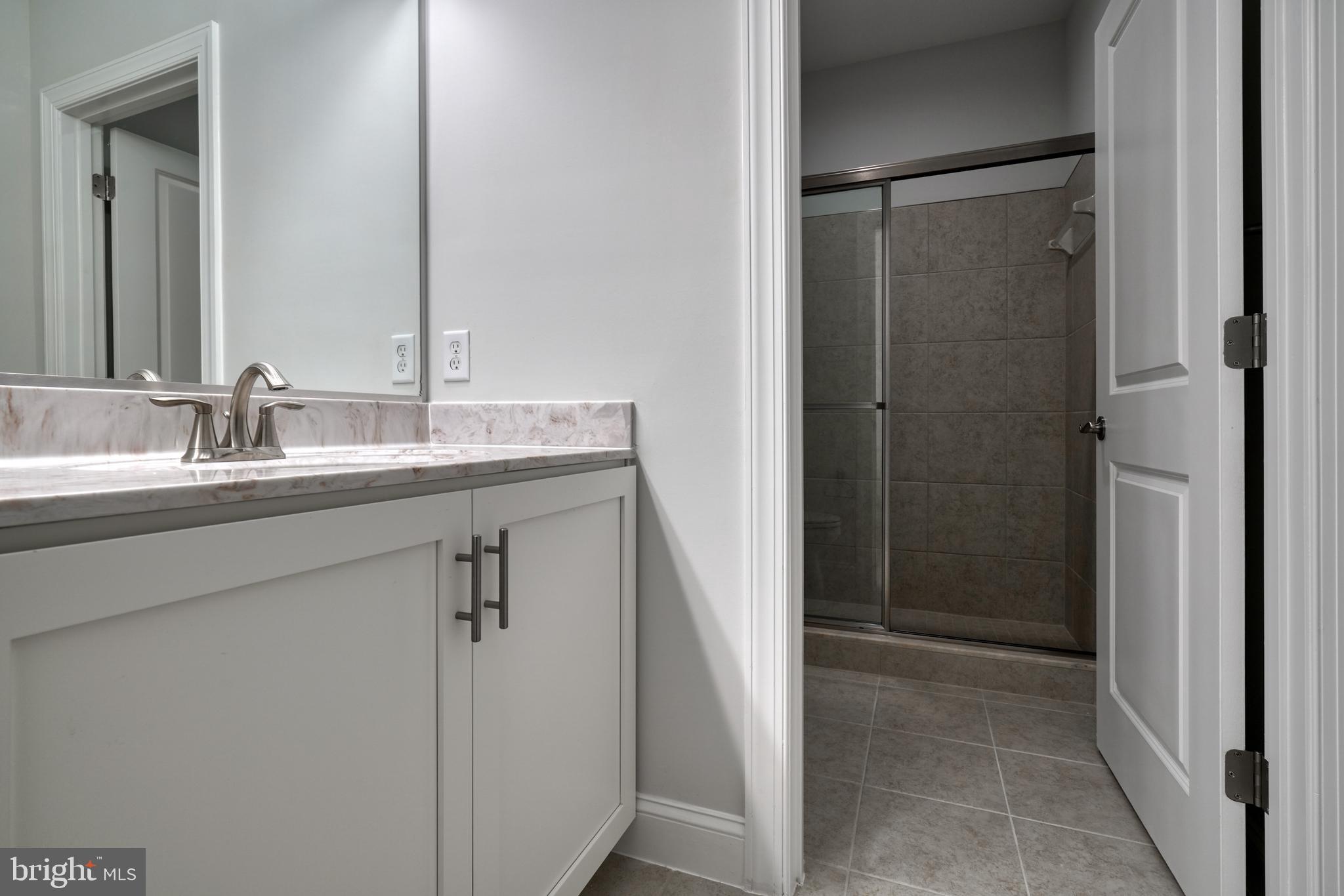 8615 Hines Circle Laurel, MD 20723 - Photo 50 of 68