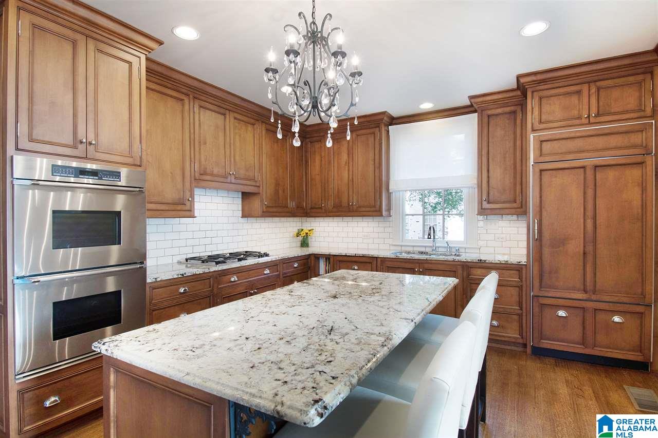 3098 Salisbury Road Birmingham, AL 35213 - Photo 13 of 43