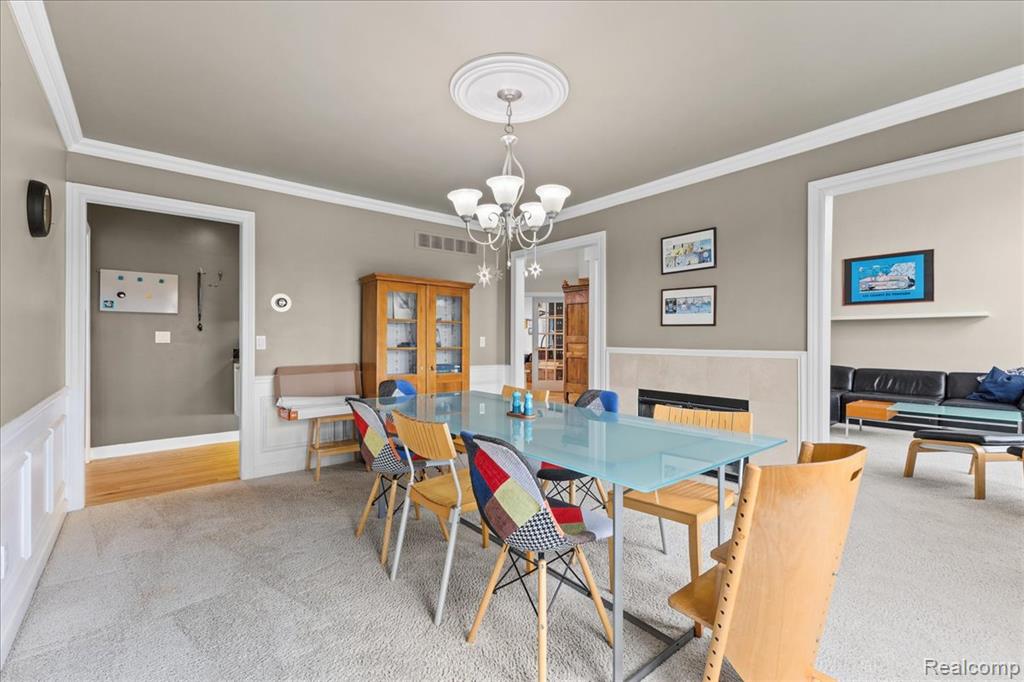 2160 West Buell Road Oakland, MI 48363 - Photo 16 of 49