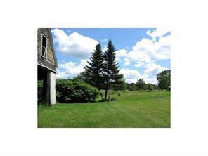 89 Lowell Town Road Wiscasset, ME 04578 - Photo 2 of 8 Photo
