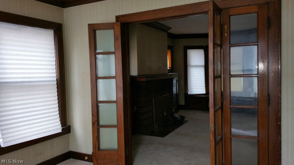 910 Dresden Road Cleveland Heights, OH 44112 - Photo 6 of 8 Gallery Image 6