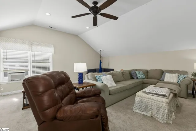 $529,900 | 306 Deepwood Drive, Greer, SC 29651