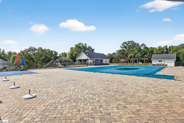 $529,900 | 306 Deepwood Drive, Greer, SC 29651