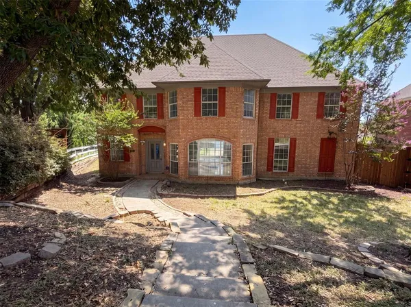 $520,000 | 1231 Jeanette Way, Carrollton, TX 75006