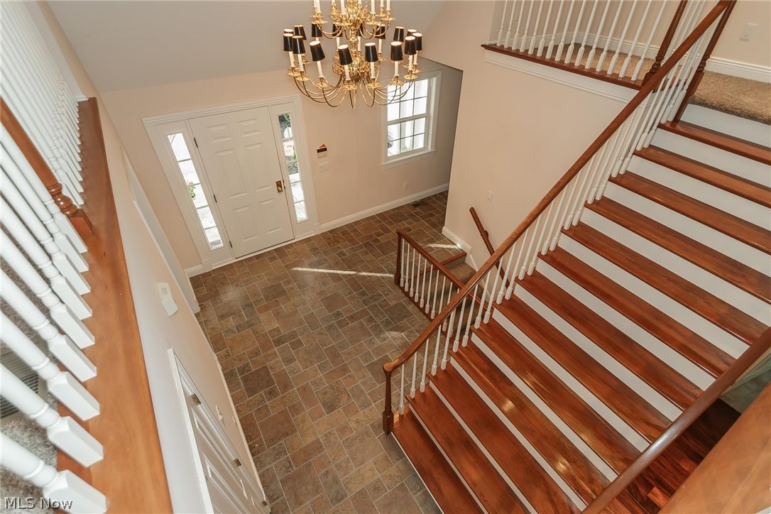 5050 River Road Madison, OH 44057 - Photo 19 of 33 Gallery Image 19