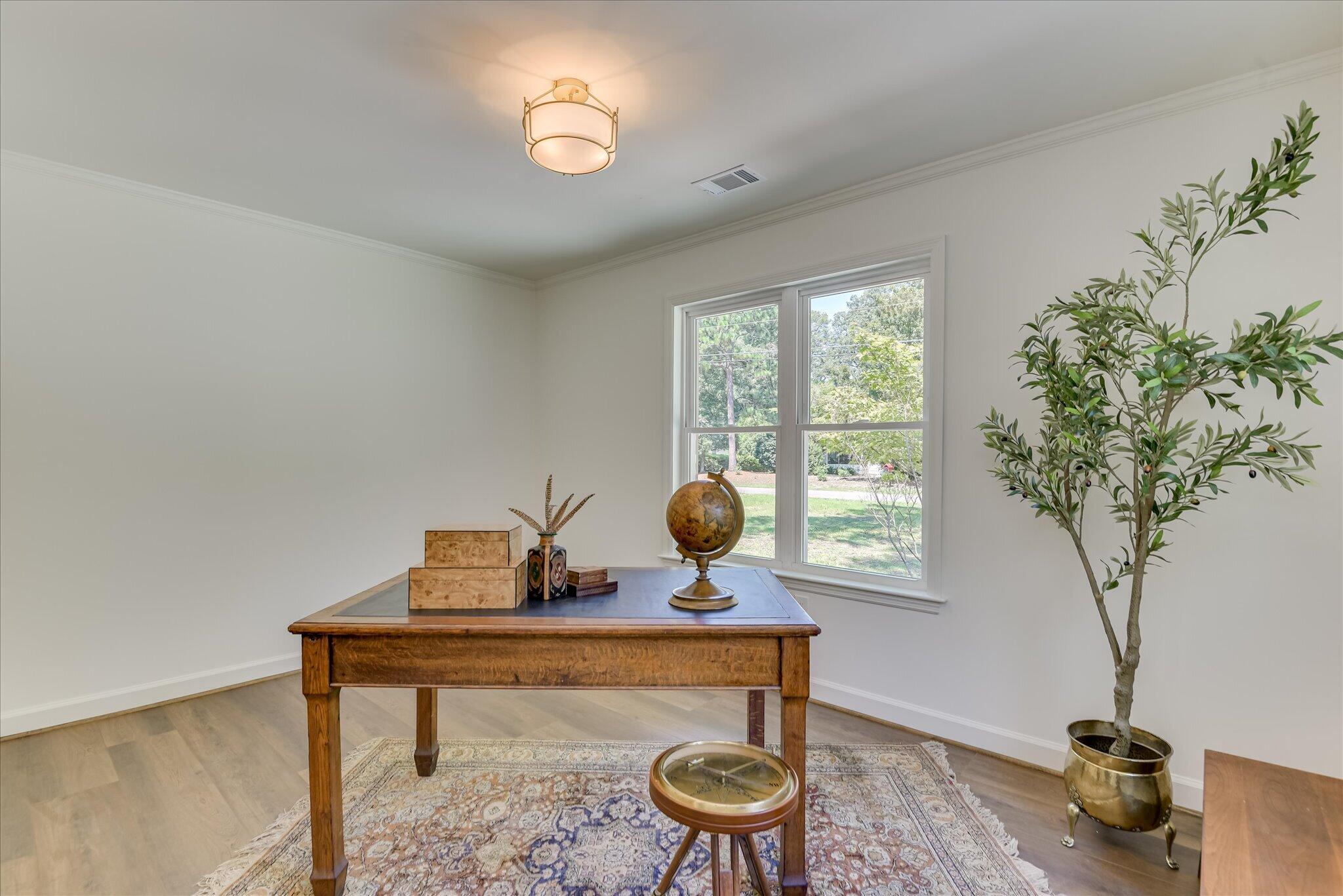 825 Boardman Road Aiken, SC 29803 - Photo 25 of 40 Gallery Image 25
