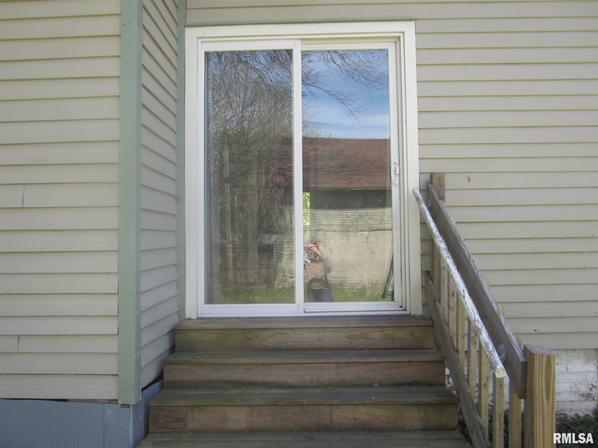1117 West Edwards Street Springfield, IL 62704 - Photo 13 of 30 Gallery Image 13