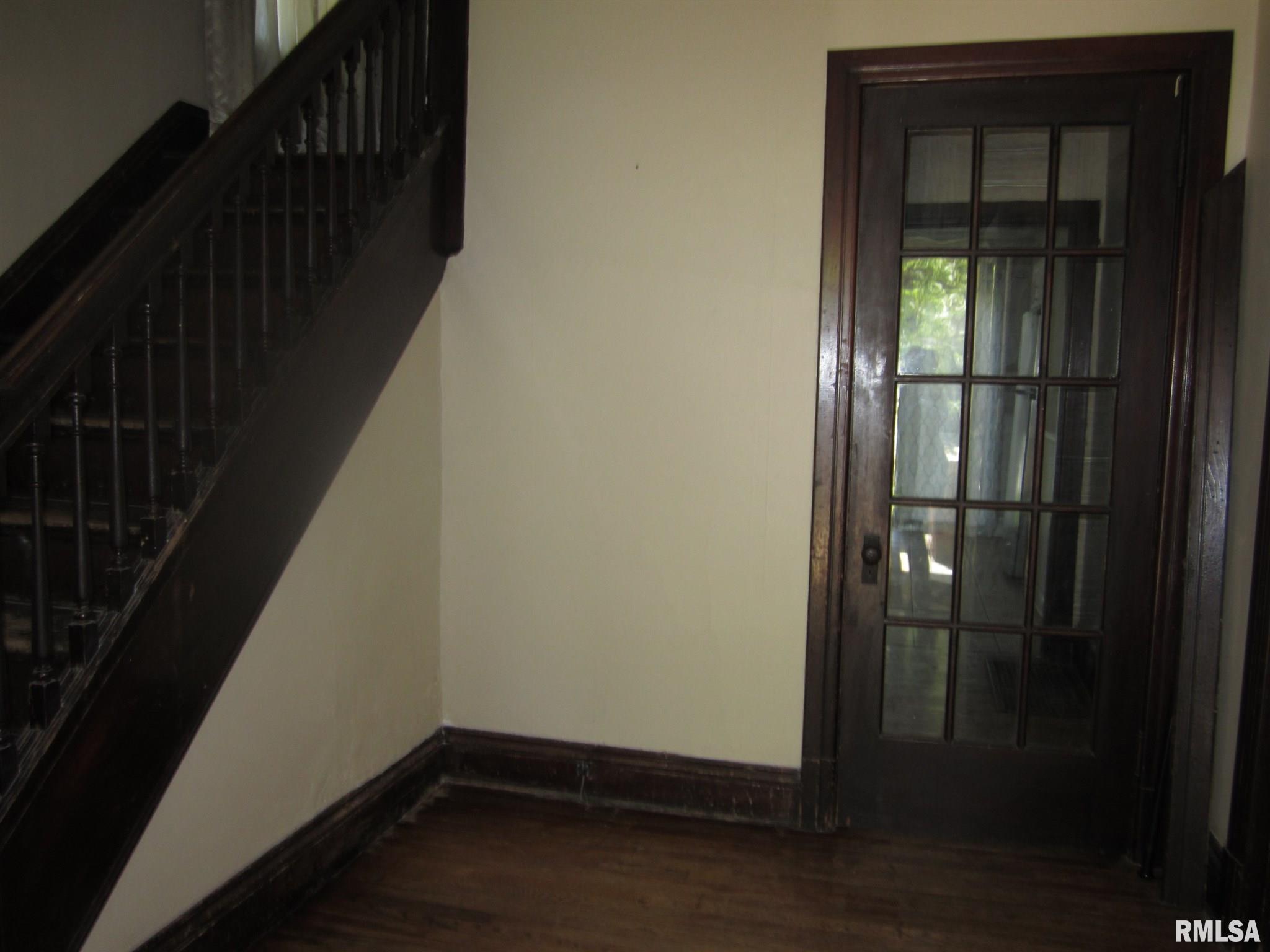 1117 West Edwards Street Springfield, IL 62704 - Photo 16 of 30 Gallery Image 16