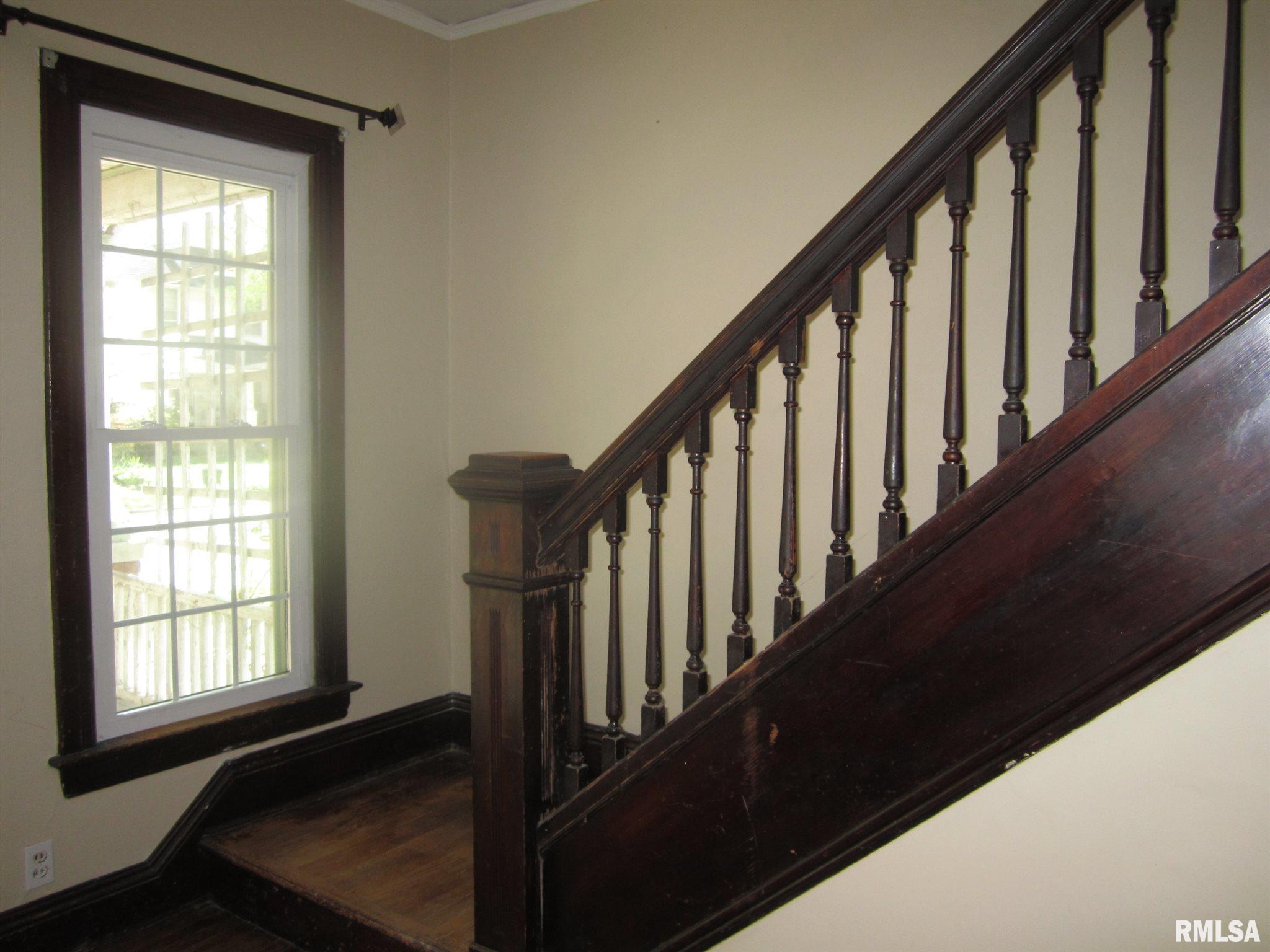 1117 West Edwards Street Springfield, IL 62704 - Photo 17 of 30 Gallery Image 17