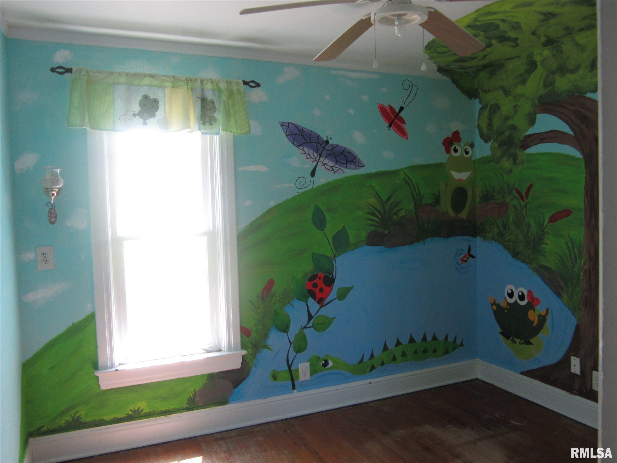 1117 West Edwards Street Springfield, IL 62704 - Photo 19 of 30 Gallery Image 19