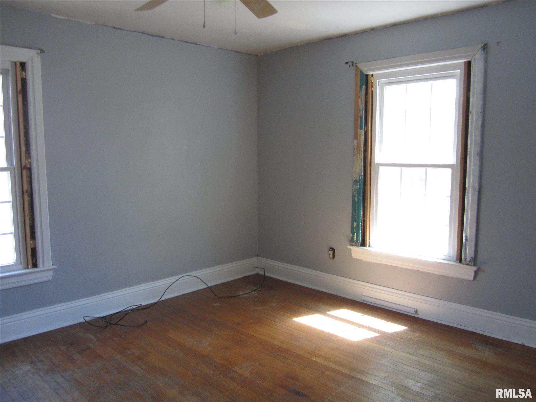 1117 West Edwards Street Springfield, IL 62704 - Photo 20 of 30 Gallery Image 20