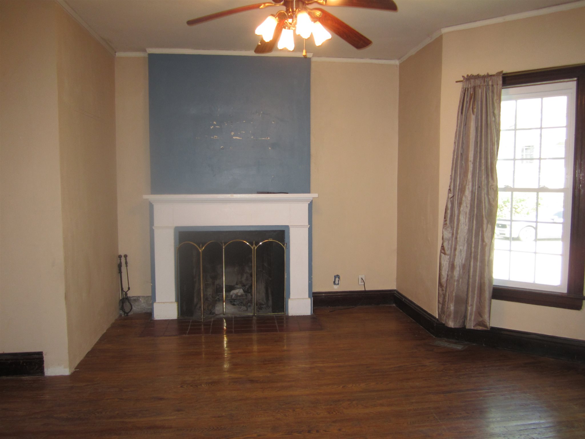 1117 West Edwards Street Springfield, IL 62704 - Photo 2 of 30 Gallery Image 2