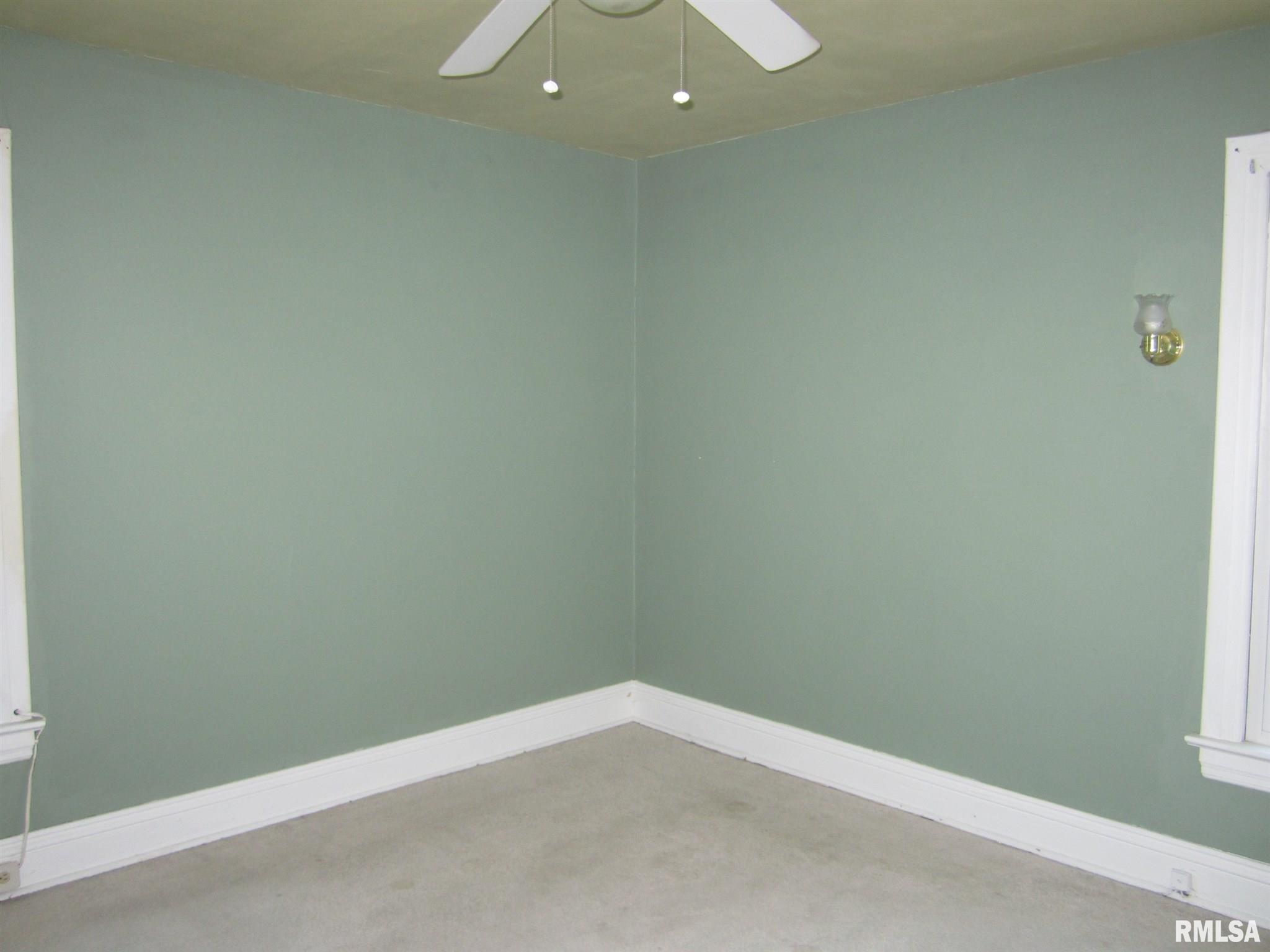 1117 West Edwards Street Springfield, IL 62704 - Photo 22 of 30 Gallery Image 22
