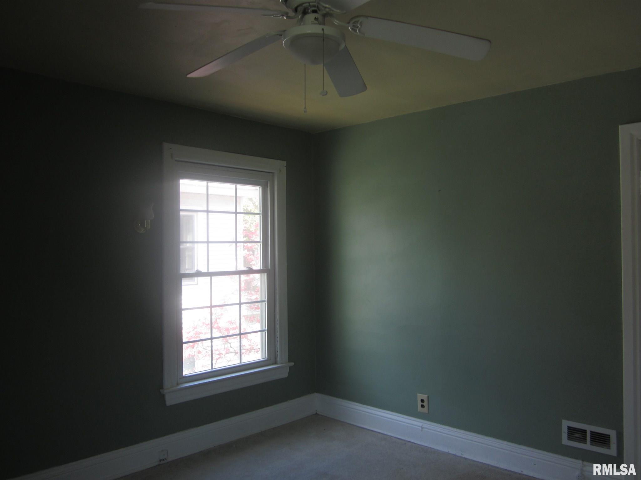1117 West Edwards Street Springfield, IL 62704 - Photo 23 of 30 Gallery Image 23