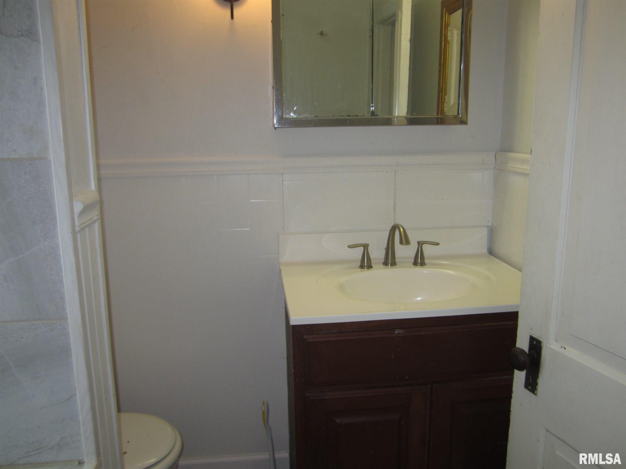 1117 West Edwards Street Springfield, IL 62704 - Photo 24 of 30 Gallery Image 24