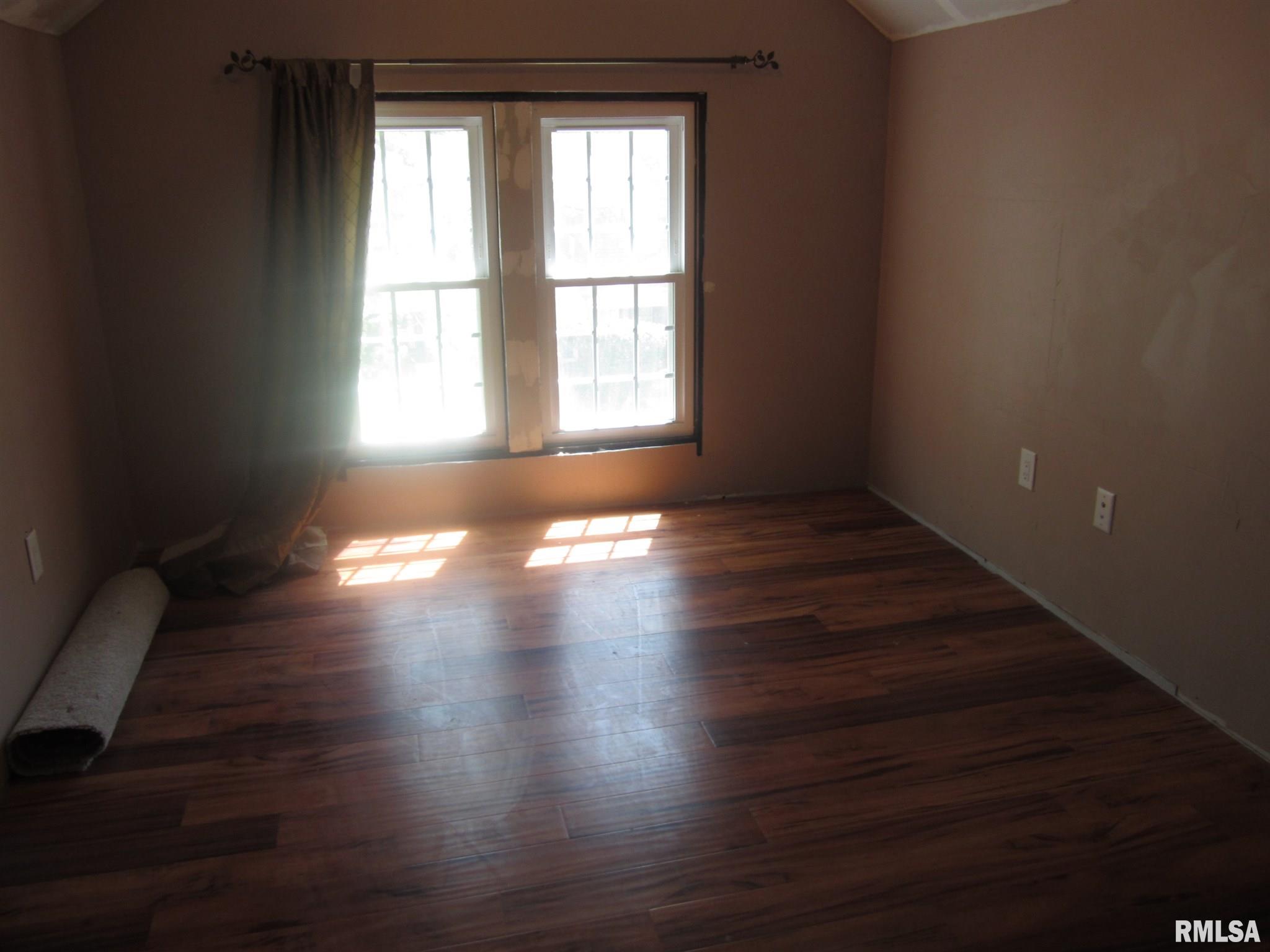 1117 West Edwards Street Springfield, IL 62704 - Photo 26 of 30 Gallery Image 26