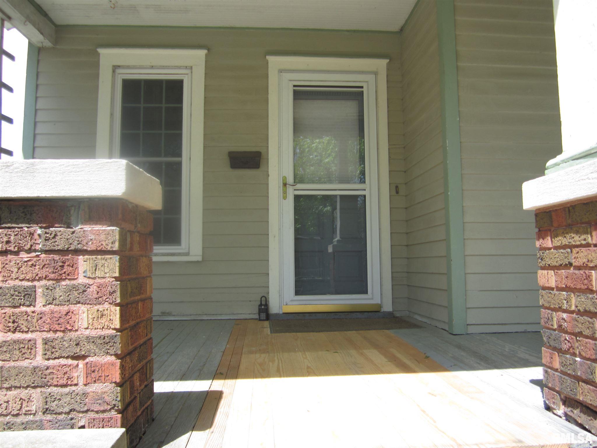 1117 West Edwards Street Springfield, IL 62704 - Photo 30 of 30 Gallery Image 30