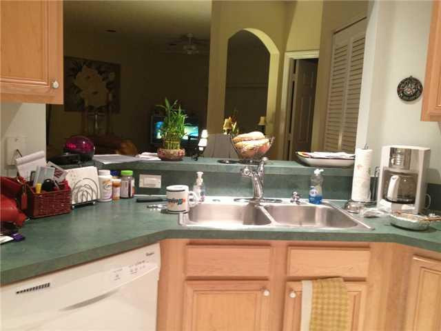 Undisclosed Address Deerfield Beach, FL 33442 - Photo 2 of 4 Kitchen