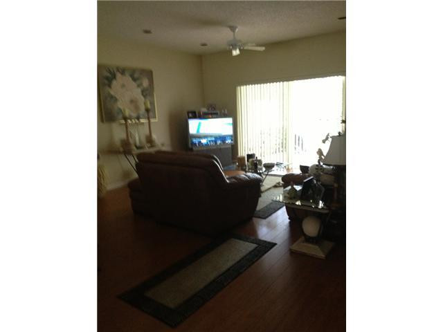 Undisclosed Address Deerfield Beach, FL 33442 - Photo 3 of 4 Living Room