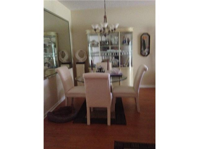 Undisclosed Address Deerfield Beach, FL 33442 - Photo 4 of 4 Dining Room