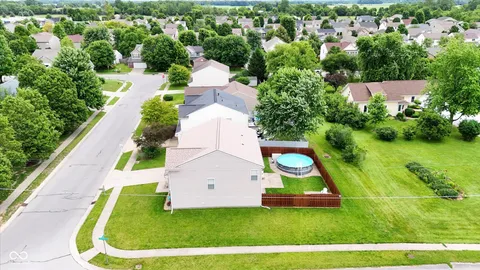 $359,900 | 2009 Chaptico, Cicero, IN 46034