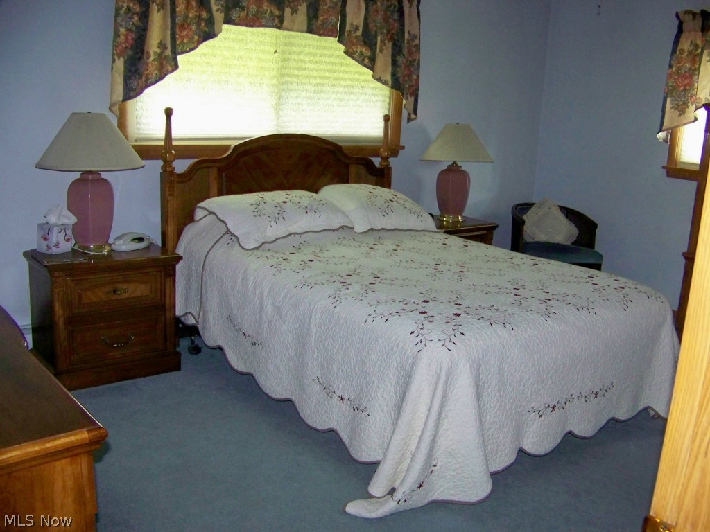 10434 Rapp Road New Middletown, OH 44442 - Photo 17 of 25 Gallery Image 17