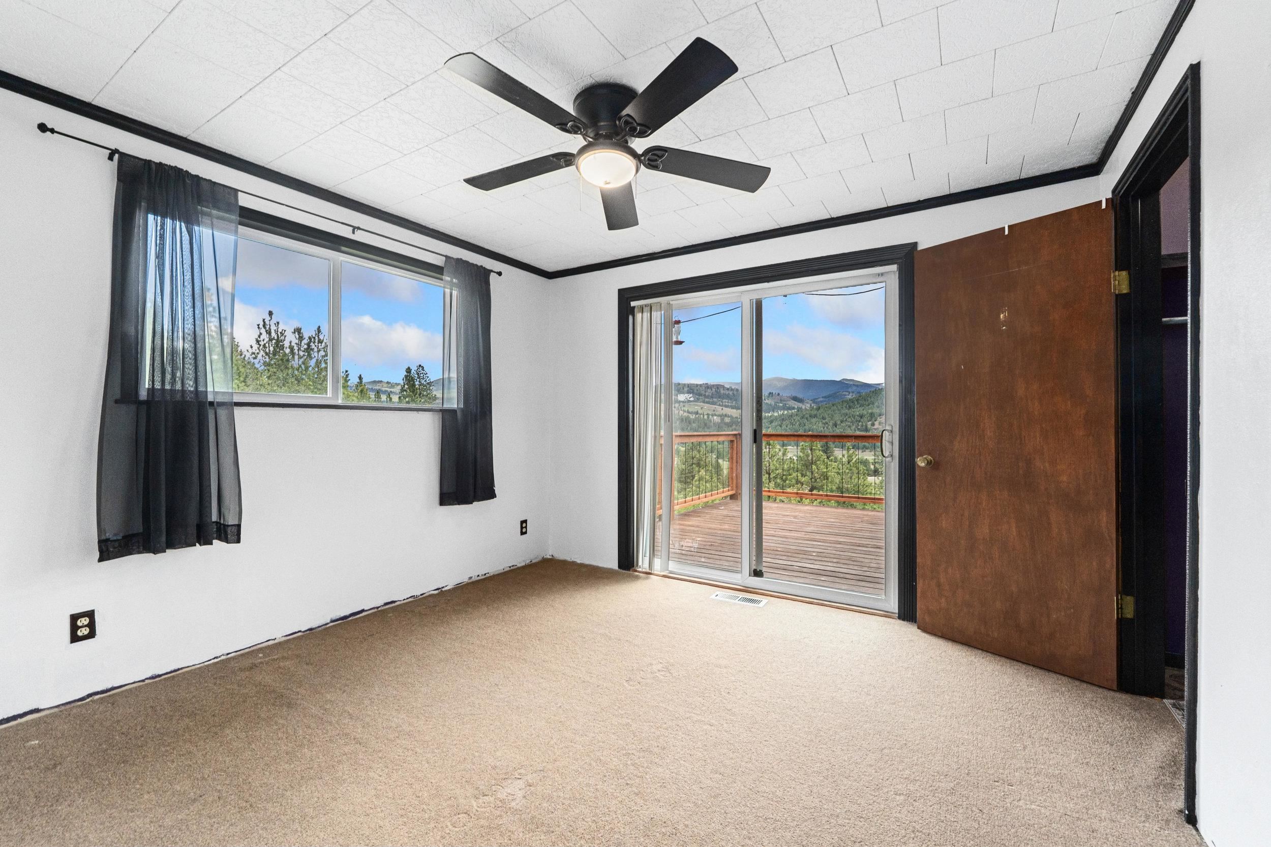 16 Antler Road Republic, WA 99166 - Photo 39 of 50