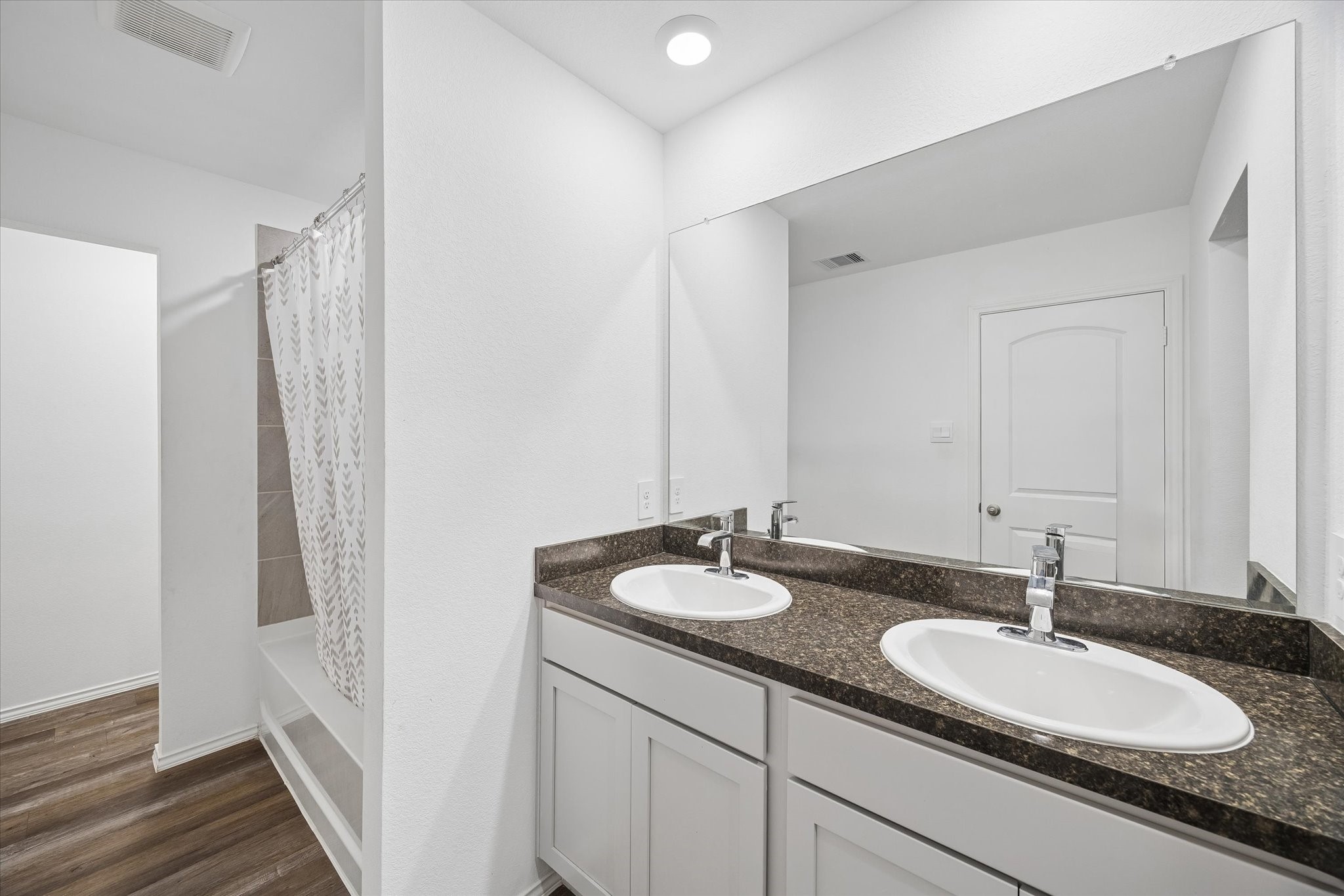 5822 Hampton Valley Dr Spring Spring, TX 77373 - Photo 17 of 25