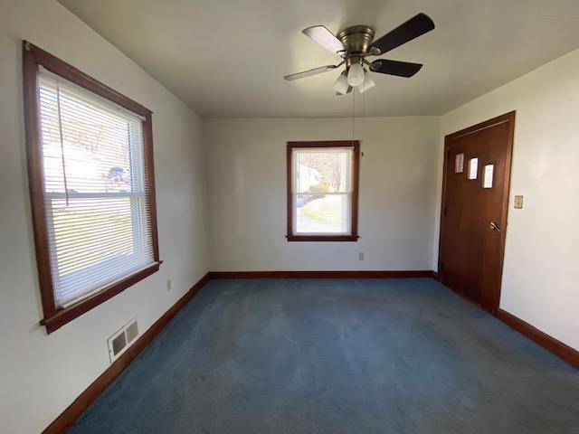 2513 Jackson River Road Covington, VA 24426 - Photo 5 of 20 IMG_3337