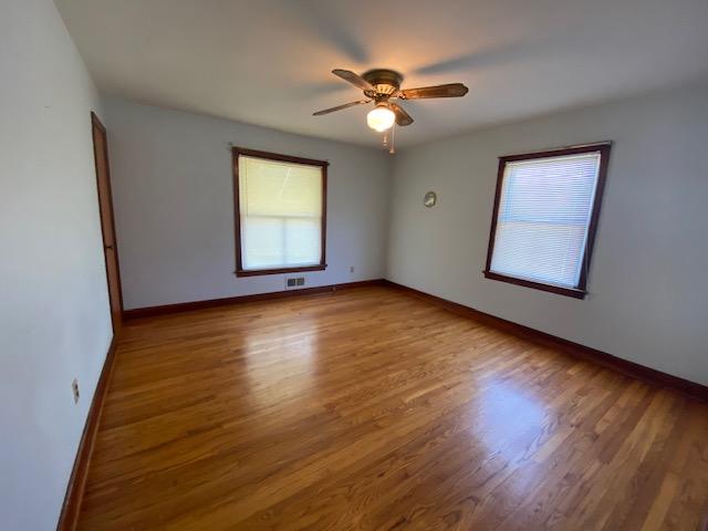 2513 Jackson River Road Covington, VA 24426 - Photo 6 of 20 IMG_3319