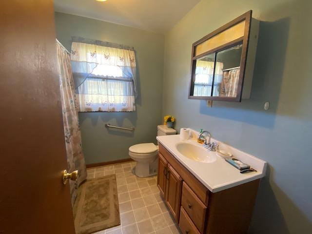 2513 Jackson River Road Covington, VA 24426 - Photo 8 of 20 IMG_3323