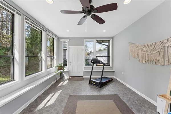 $379,900 | 948 Creekdale Drive, Clarkston, GA 30021