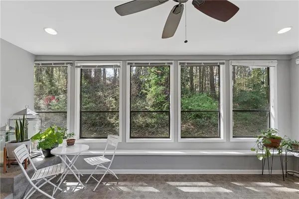 $379,900 | 948 Creekdale Drive, Clarkston, GA 30021