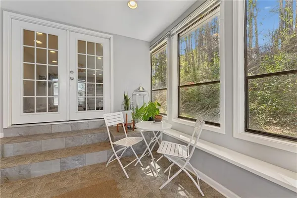 $379,900 | 948 Creekdale Drive, Clarkston, GA 30021