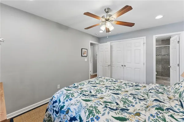 $379,900 | 948 Creekdale Drive, Clarkston, GA 30021