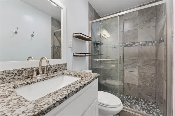 $379,900 | 948 Creekdale Drive, Clarkston, GA 30021