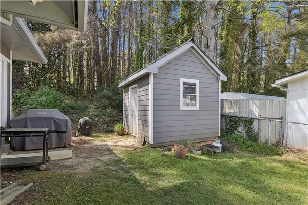 $379,900 | 948 Creekdale Drive, Clarkston, GA 30021