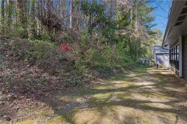 $379,900 | 948 Creekdale Drive, Clarkston, GA 30021