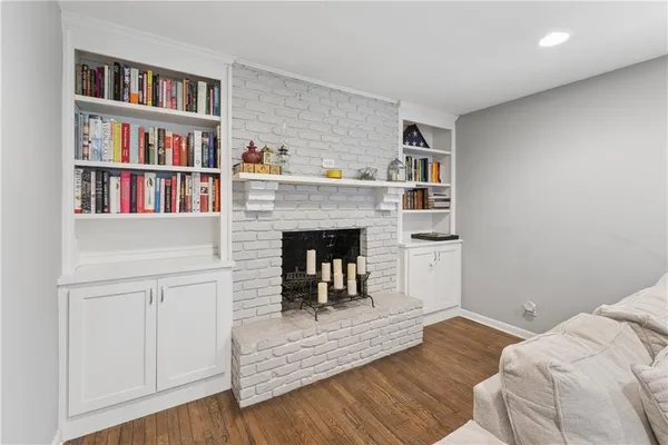 $379,900 | 948 Creekdale Drive, Clarkston, GA 30021