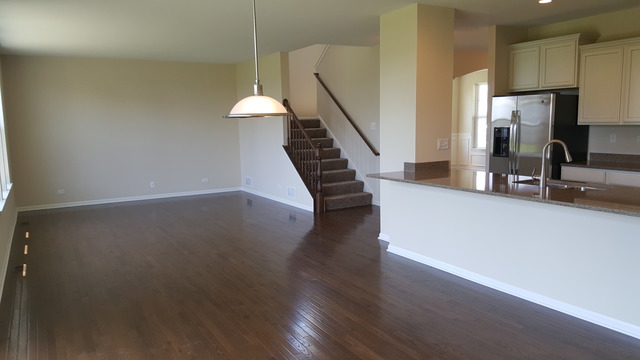 2078 Stapleton Road New Lenox, IL 60451 - Photo 11 of 22